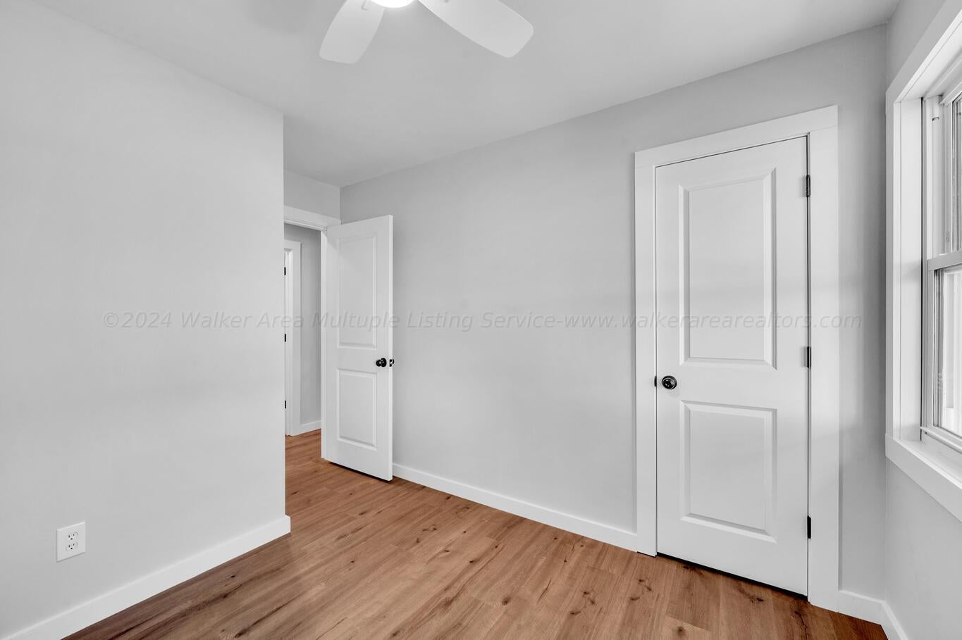 55 Raccoon Creek Road Jasper, AL 35504 - Photo 22 of 26 Gallery Image 22
