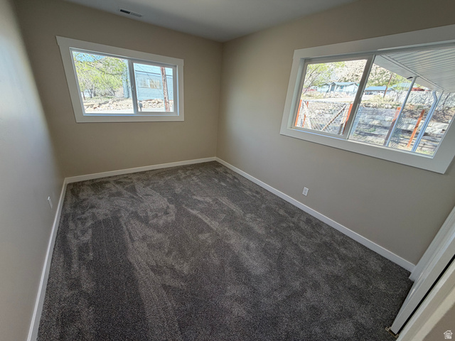 210 Ridgeway Street Helper, UT 84526 - Photo 17 of 38