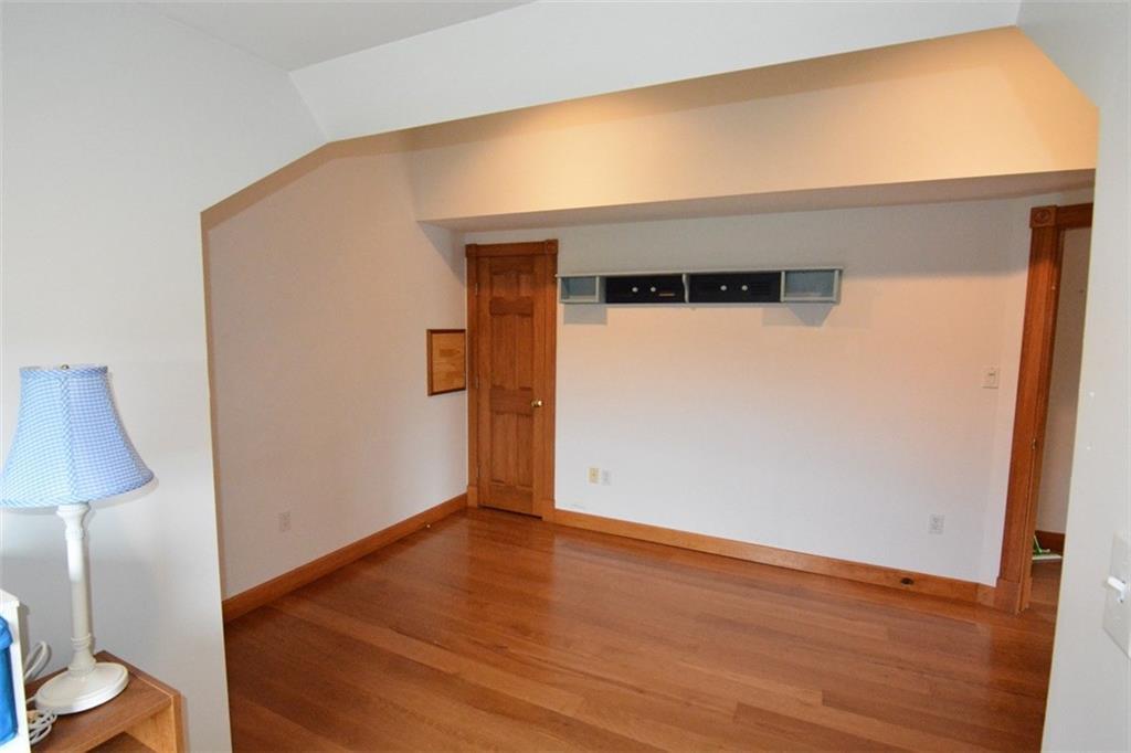 13 Dennett Hill Road Mapleton, ME 04757 - Photo 16 of 33 Photo
