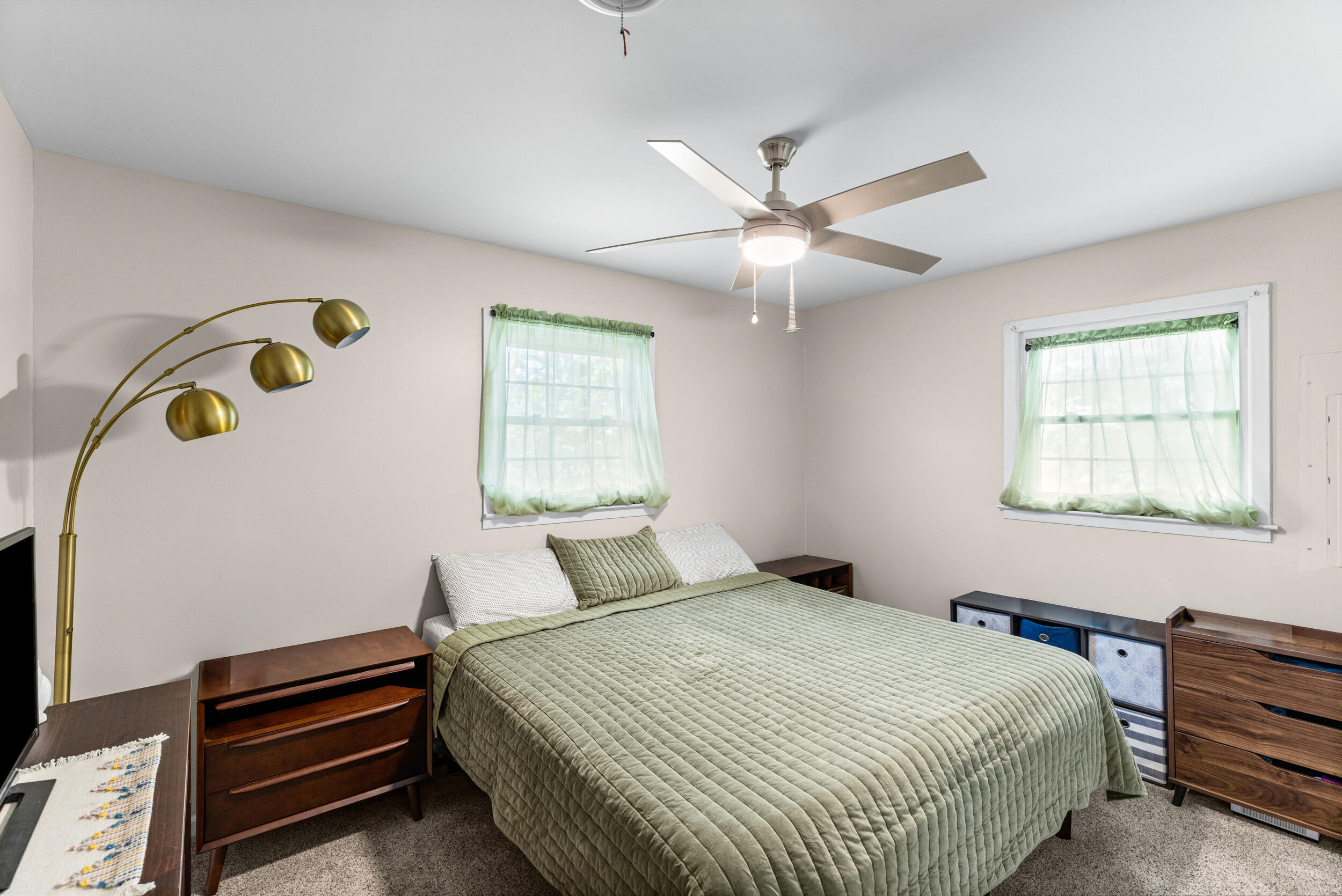 4008 Pleasant Home Road Martinez, GA 30907 - Photo 28 of 46 28_2026-04-03_ 4008_pleasant_home_rd-srm
