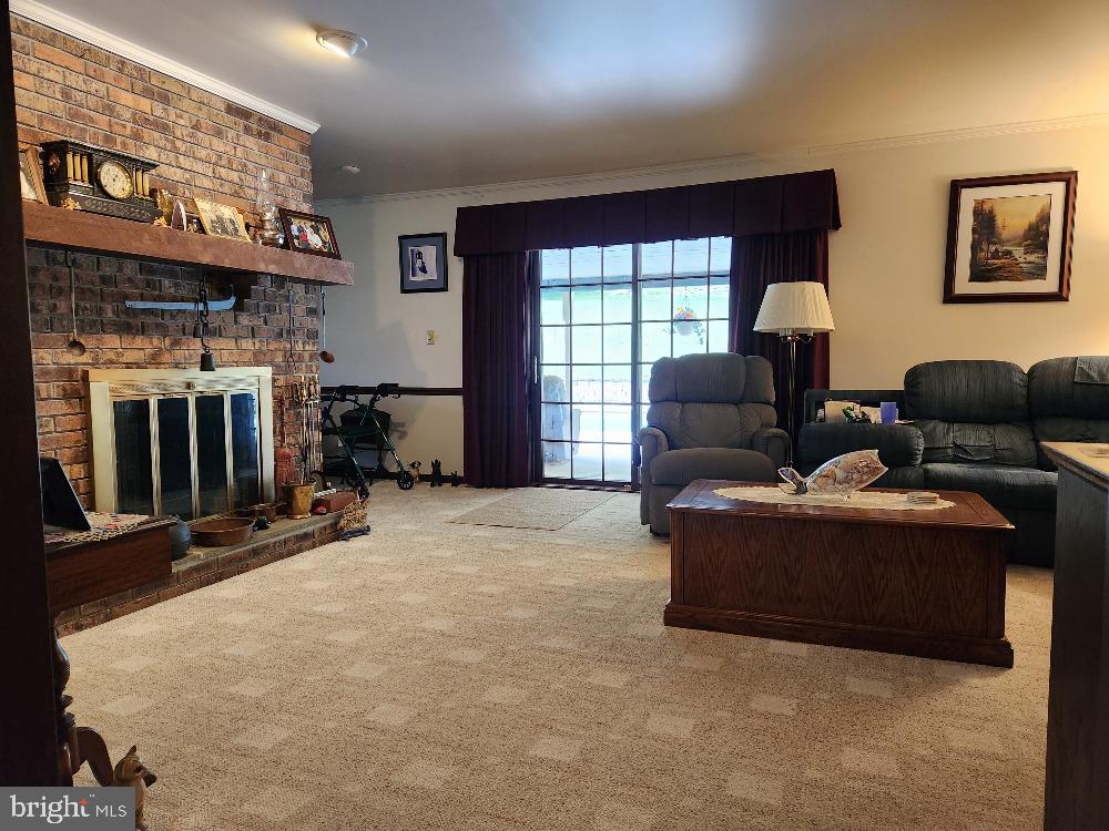 324 Miller Road Reading, PA 19608 - Photo 20 of 47 Gallery Image 20