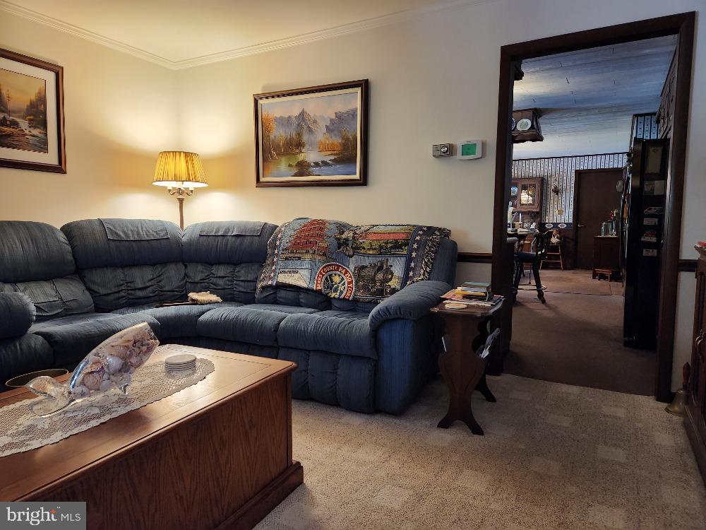 324 Miller Road Reading, PA 19608 - Photo 21 of 47 Gallery Image 21