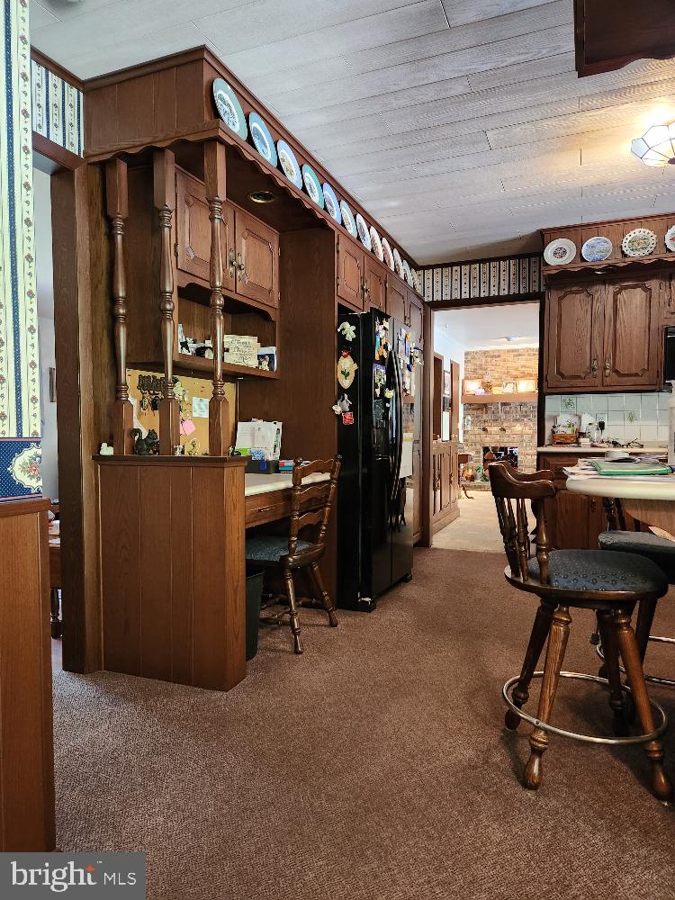 324 Miller Road Reading, PA 19608 - Photo 23 of 47 Gallery Image 23