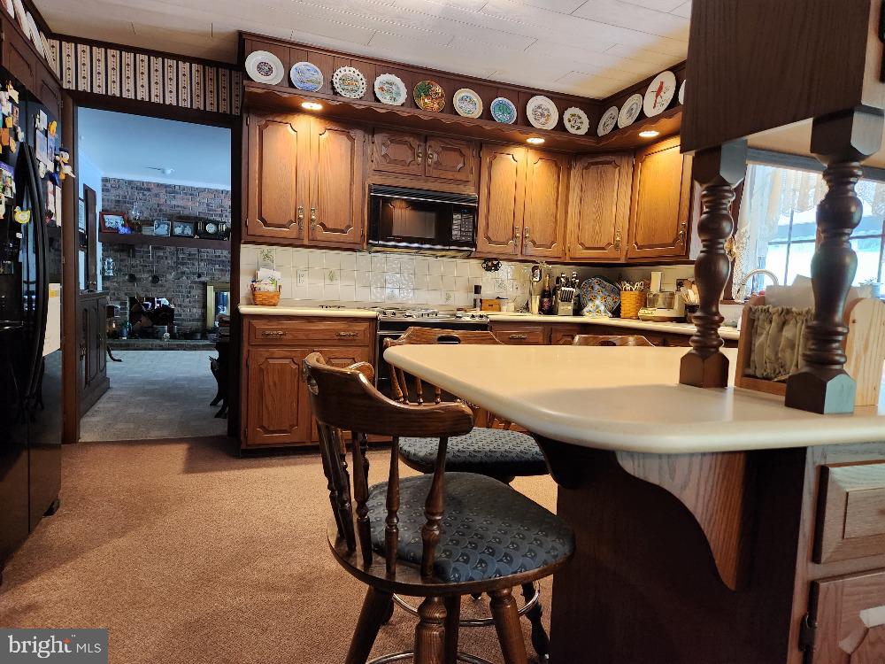 324 Miller Road Reading, PA 19608 - Photo 25 of 47 Gallery Image 25