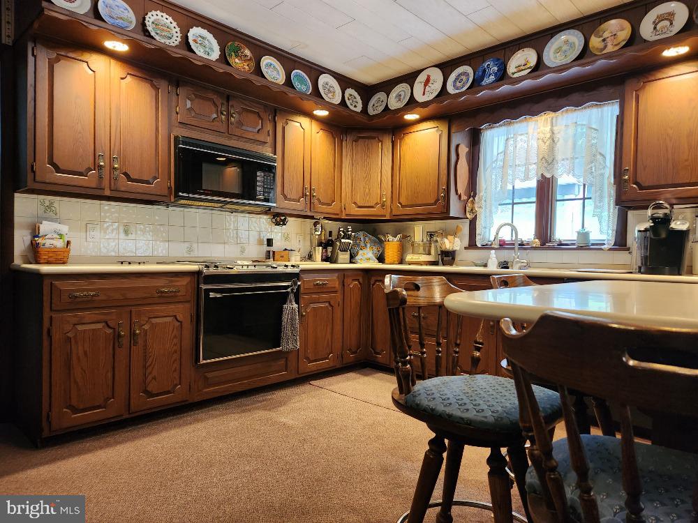 324 Miller Road Reading, PA 19608 - Photo 26 of 47 Gallery Image 26