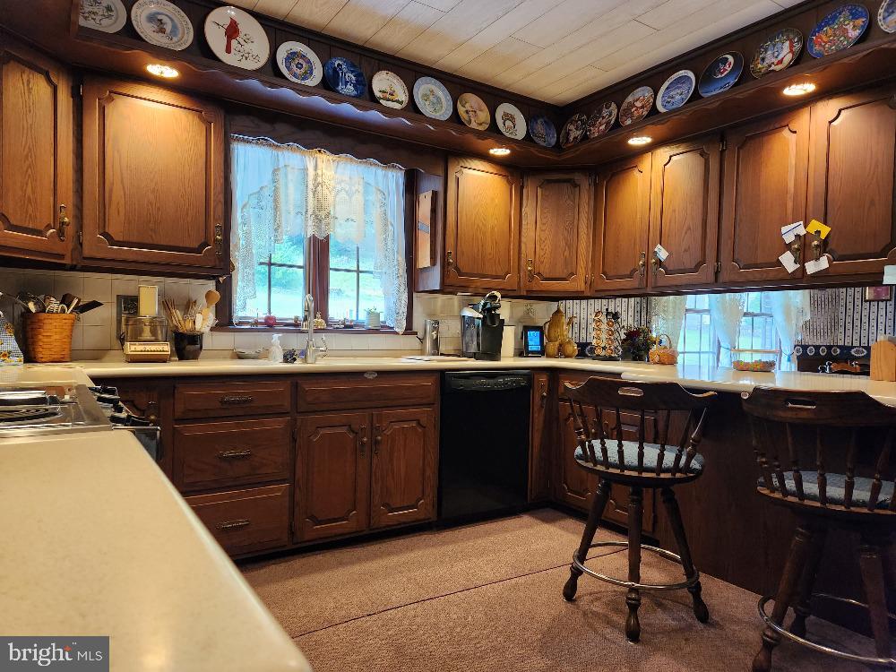 324 Miller Road Reading, PA 19608 - Photo 27 of 47 Gallery Image 27