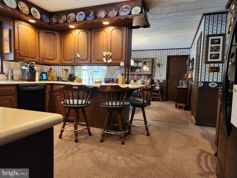 324 Miller Road Reading, PA 19608 - Photo 28 of 47 Gallery Image 28