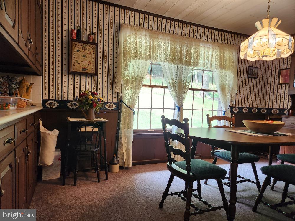 324 Miller Road Reading, PA 19608 - Photo 29 of 47 Gallery Image 29