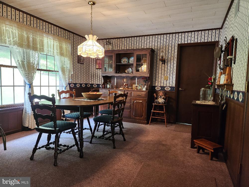 324 Miller Road Reading, PA 19608 - Photo 30 of 47 Gallery Image 30