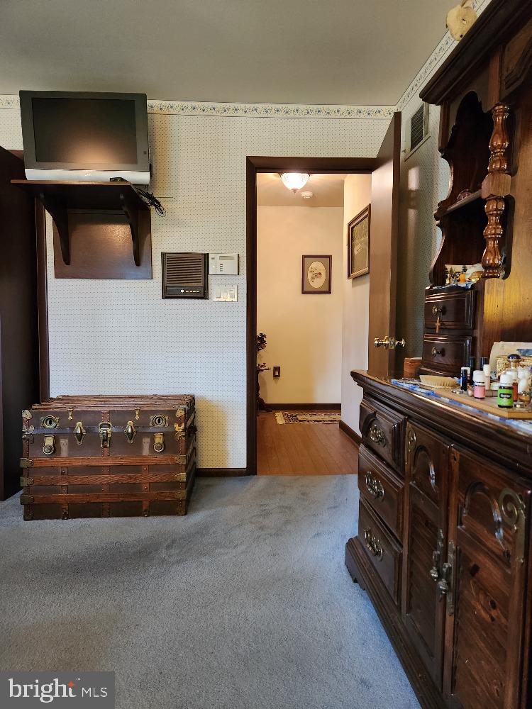 324 Miller Road Reading, PA 19608 - Photo 34 of 47 Gallery Image 34