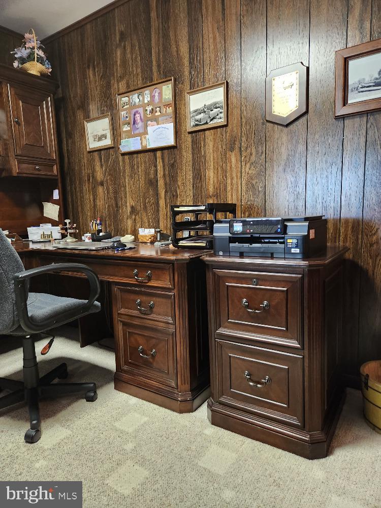 324 Miller Road Reading, PA 19608 - Photo 42 of 47 Gallery Image 42