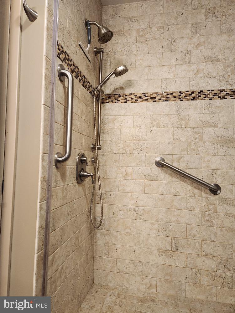 324 Miller Road Reading, PA 19608 - Photo 45 of 47 Gallery Image 45