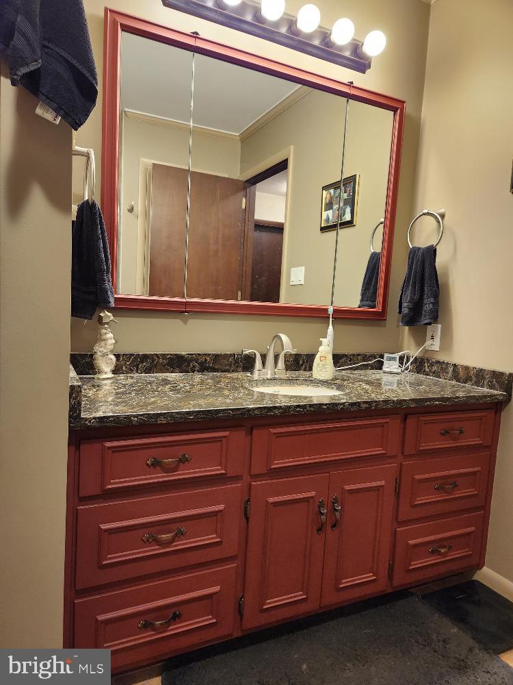 324 Miller Road Reading, PA 19608 - Photo 47 of 47 Gallery Image 47
