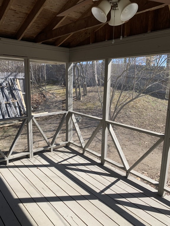 96 Jeannine Road Bellingham, MA 02019 - Photo 2 of 6 Gallery Image 2