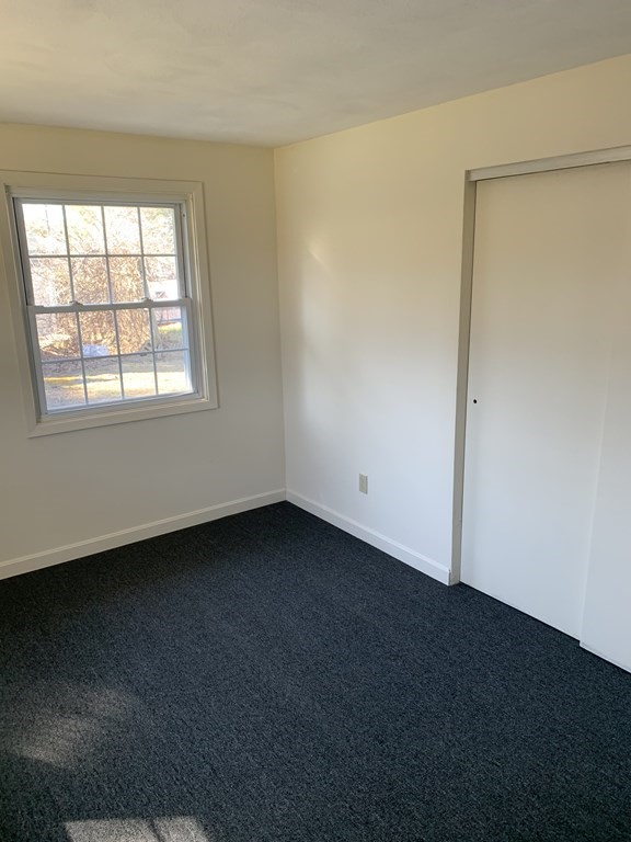 96 Jeannine Road Bellingham, MA 02019 - Photo 6 of 6 Gallery Image 6