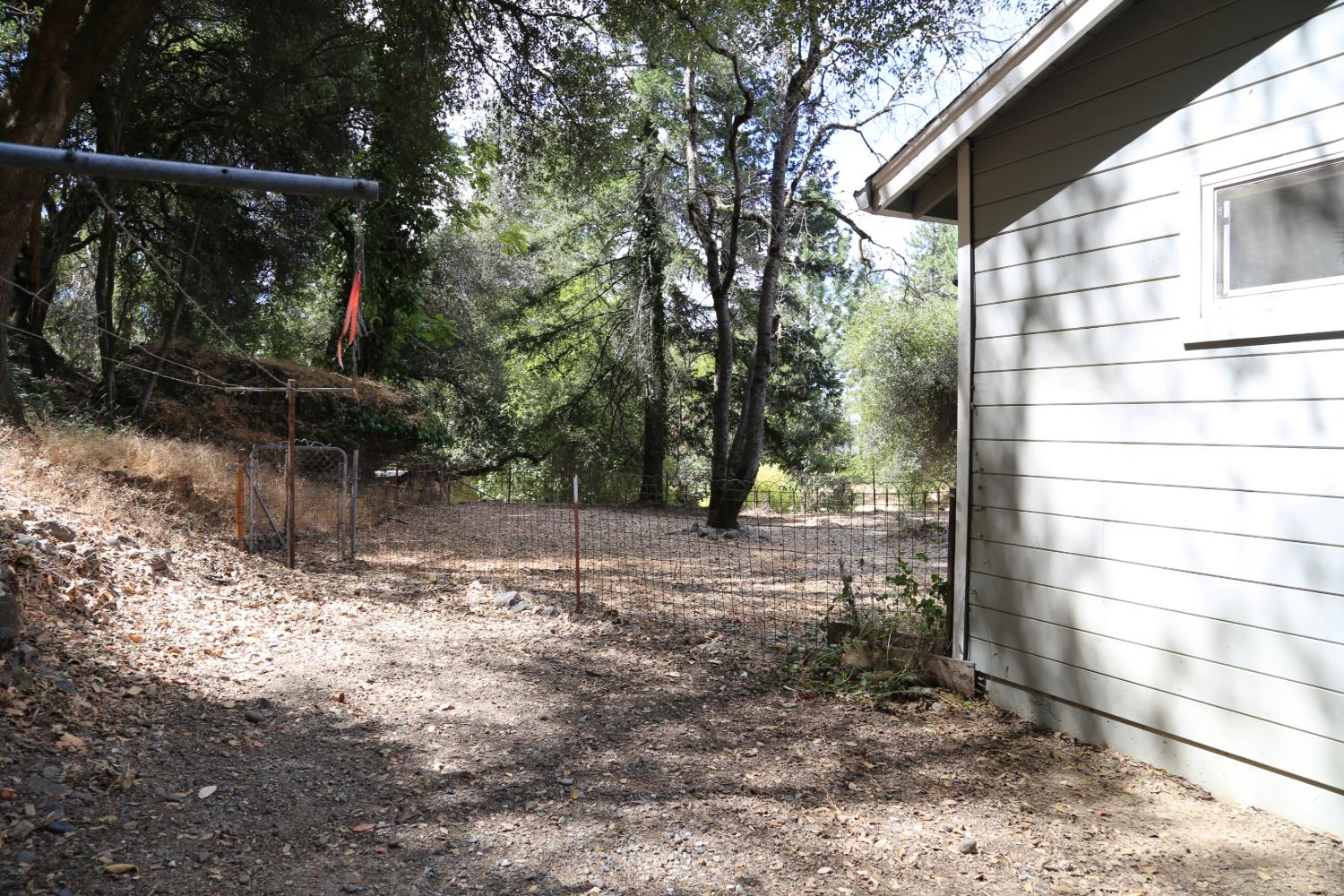 3405 Big Cut Road Placerville, CA 95667 - Photo 39 of 46