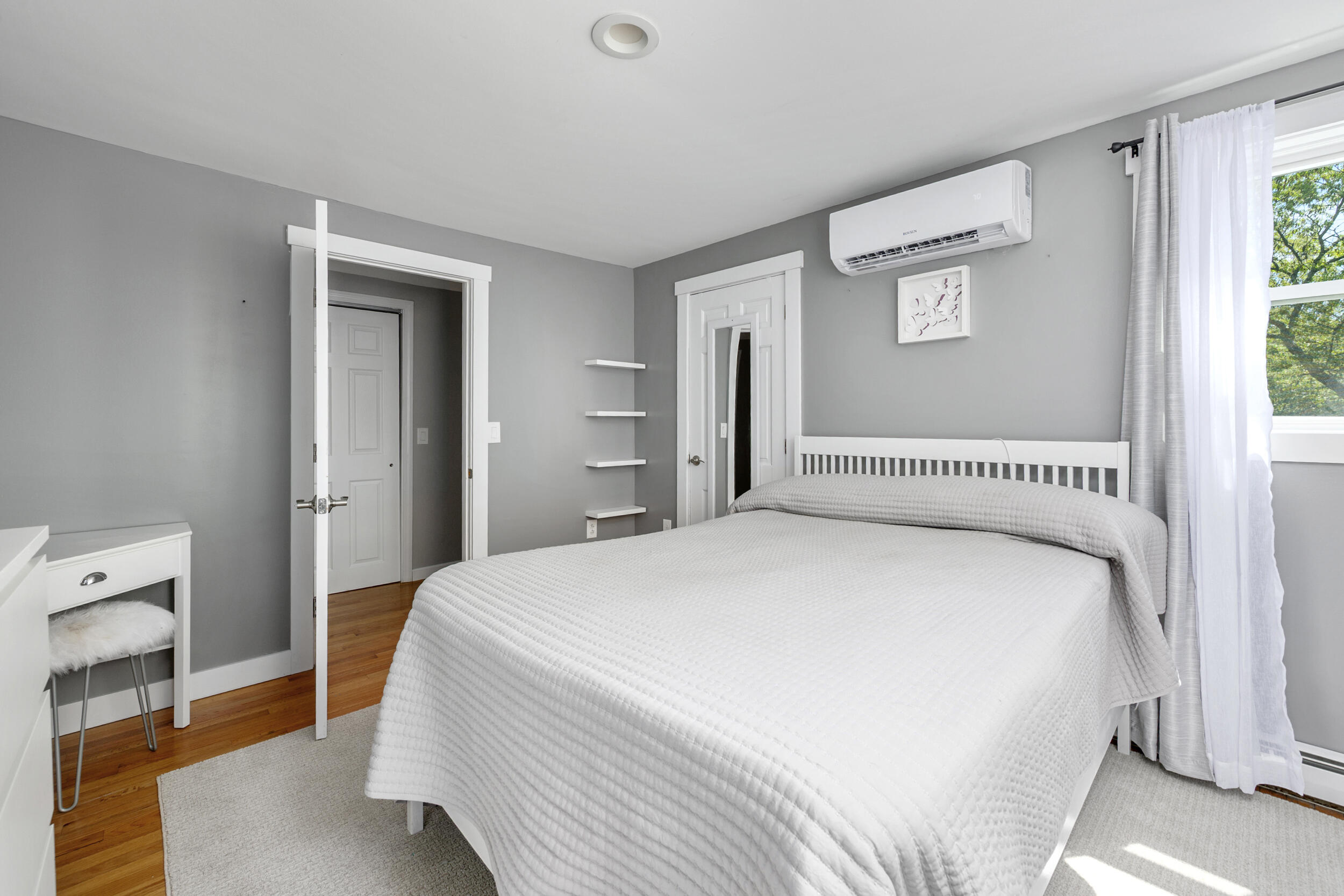 284 Braggs Lane Barnstable, MA 02630 - Photo 43 of 69 47_dsc_7102