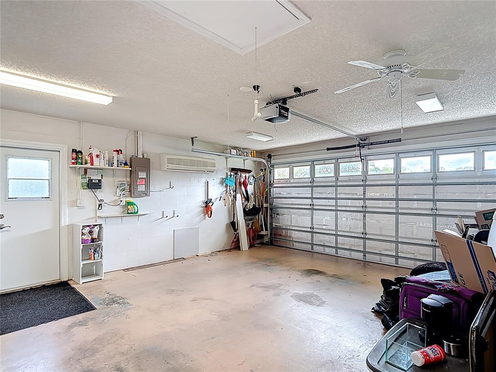 9019 Bonnet Way Weeki Wachee, FL 34613 - Photo 47 of 61 Gallery Image 47