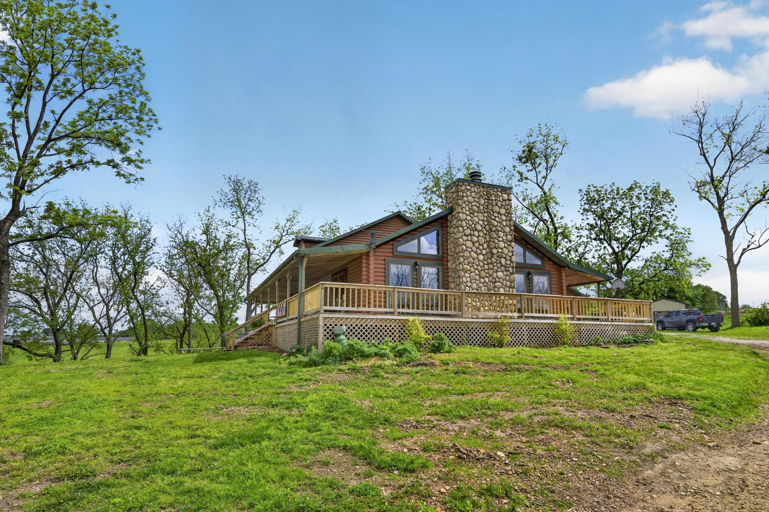 4145 Rte CC Anderson, MO 64831 - Photo 48 of 62 047