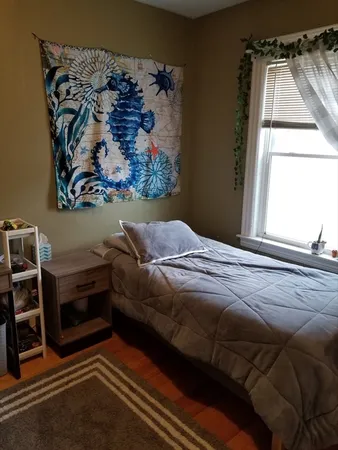 $3,300,000 | 59 Dover Street, Worcester, MA 01609