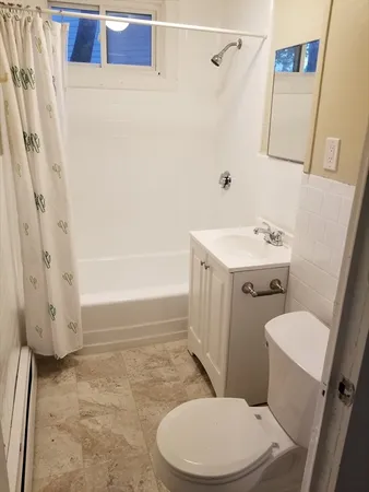 $3,300,000 | 59 Dover Street, Worcester, MA 01609