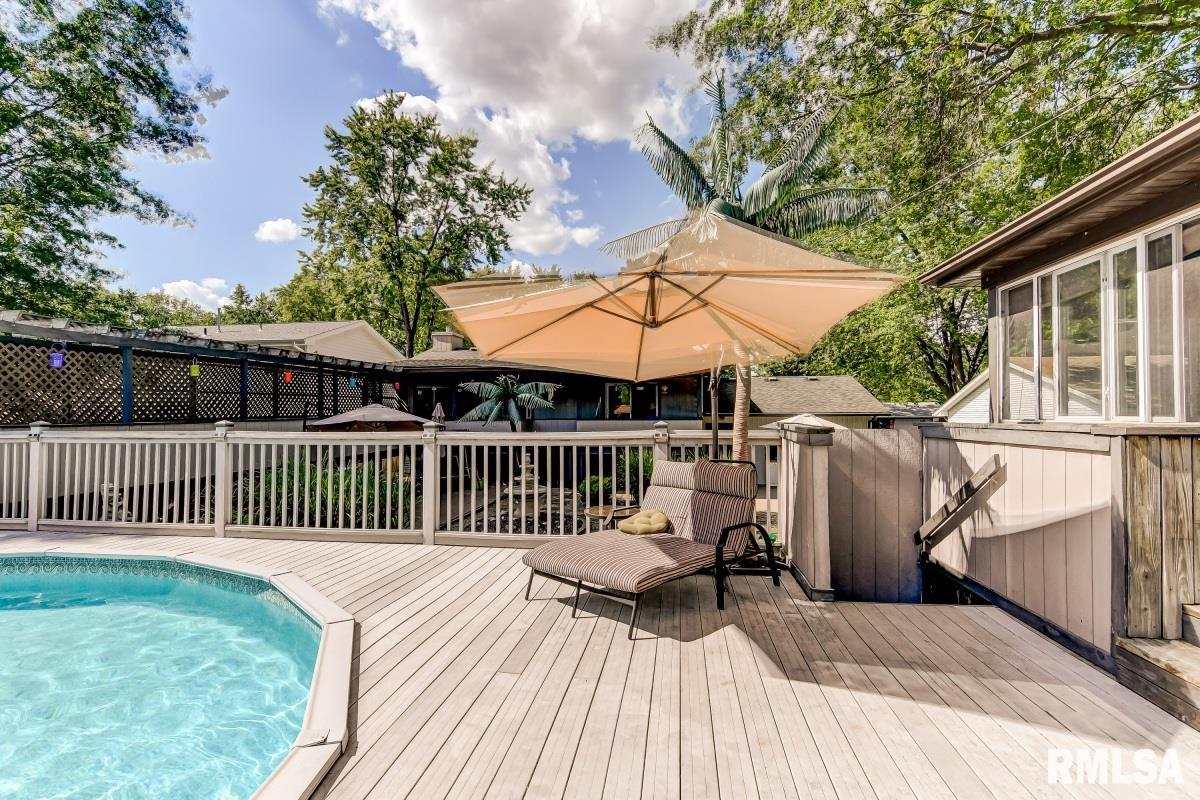 702 Deerfield Road Chatham, IL 62629 - Photo 31 of 39 Gallery Image 31