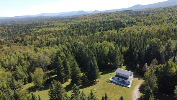 $495,000 | 895 Head Of The Pond Road, Brighton, VT 05846