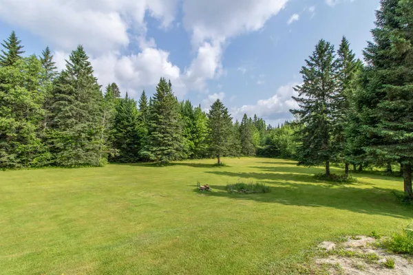 $495,000 | 895 Head Of The Pond Road, Brighton, VT 05846