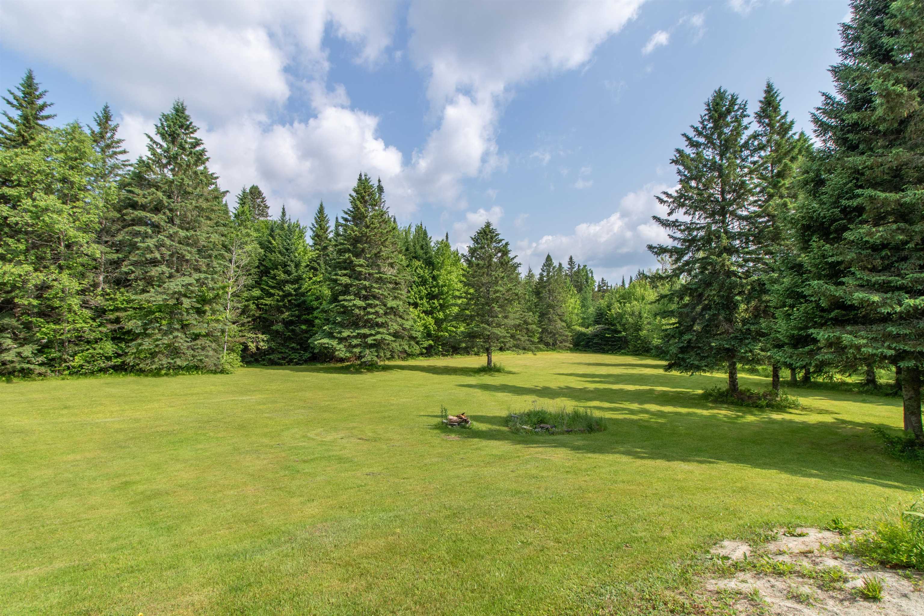 895 Head Of The Pond Road Brighton, VT 05846 - Photo 12 of 45