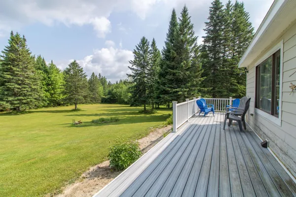 $495,000 | 895 Head Of The Pond Road, Brighton, VT 05846