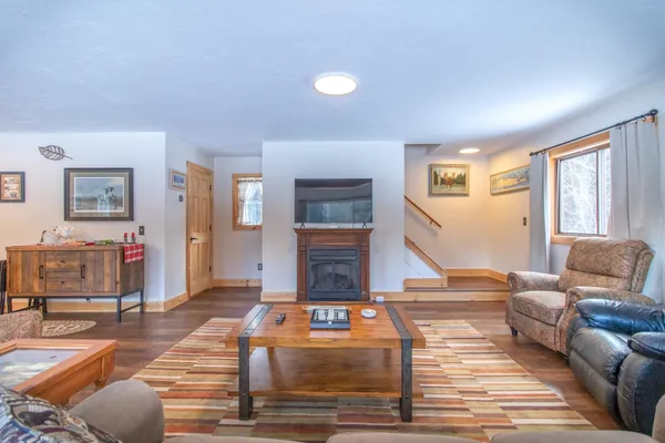 $495,000 | 895 Head Of The Pond Road, Brighton, VT 05846