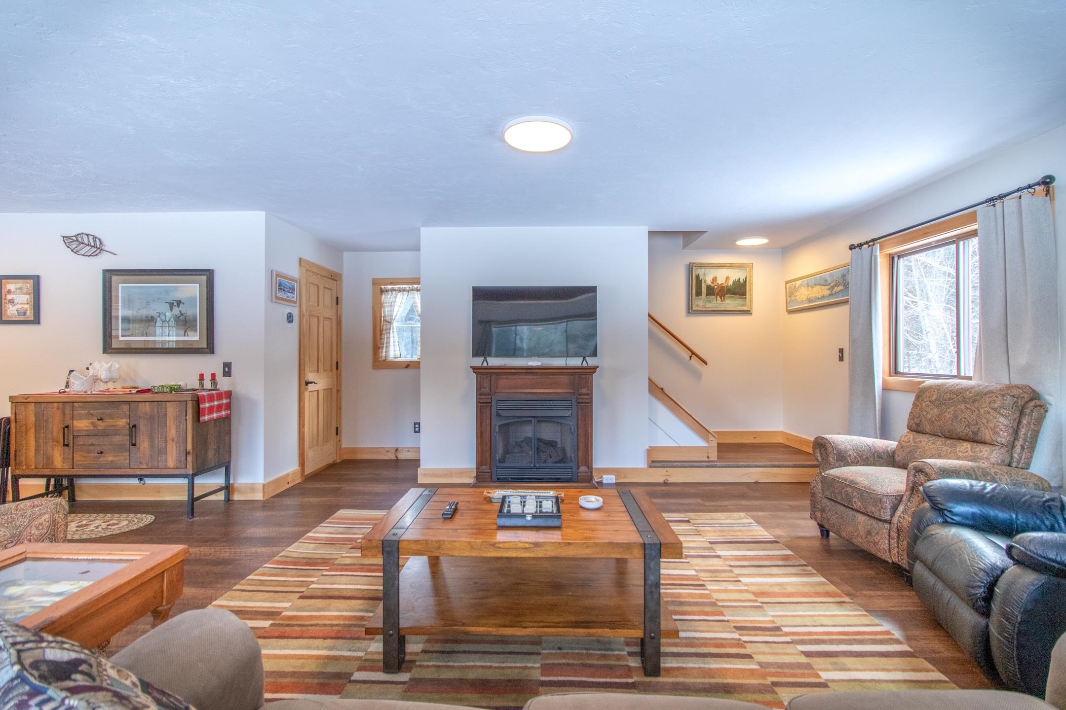 895 Head Of The Pond Road Brighton, VT 05846 - Photo 23 of 45