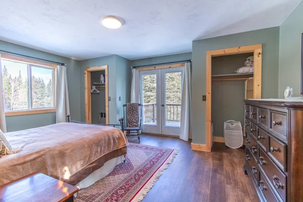 $495,000 | 895 Head Of The Pond Road, Brighton, VT 05846