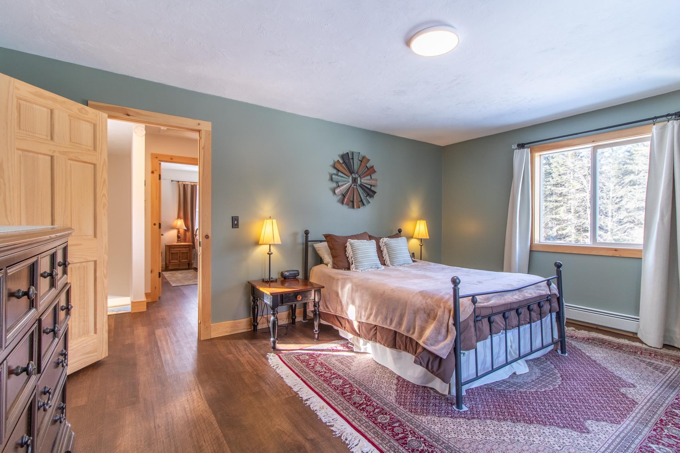 895 Head Of The Pond Road Brighton, VT 05846 - Photo 28 of 45