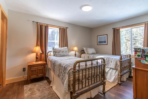 $495,000 | 895 Head Of The Pond Road, Brighton, VT 05846