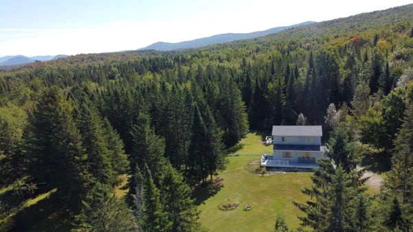 $495,000 | 895 Head Of The Pond Road, Brighton, VT 05846