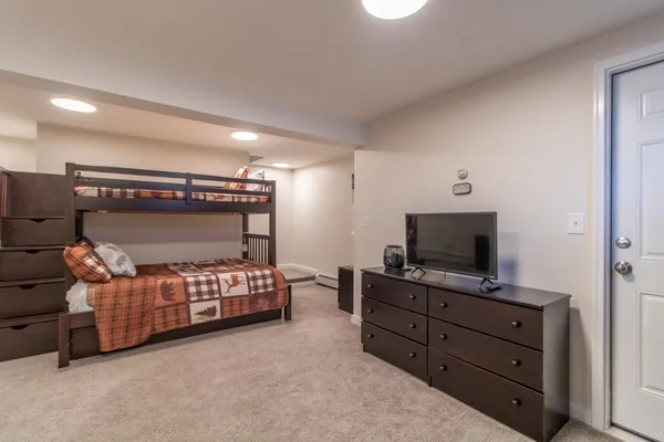 $495,000 | 895 Head Of The Pond Road, Brighton, VT 05846