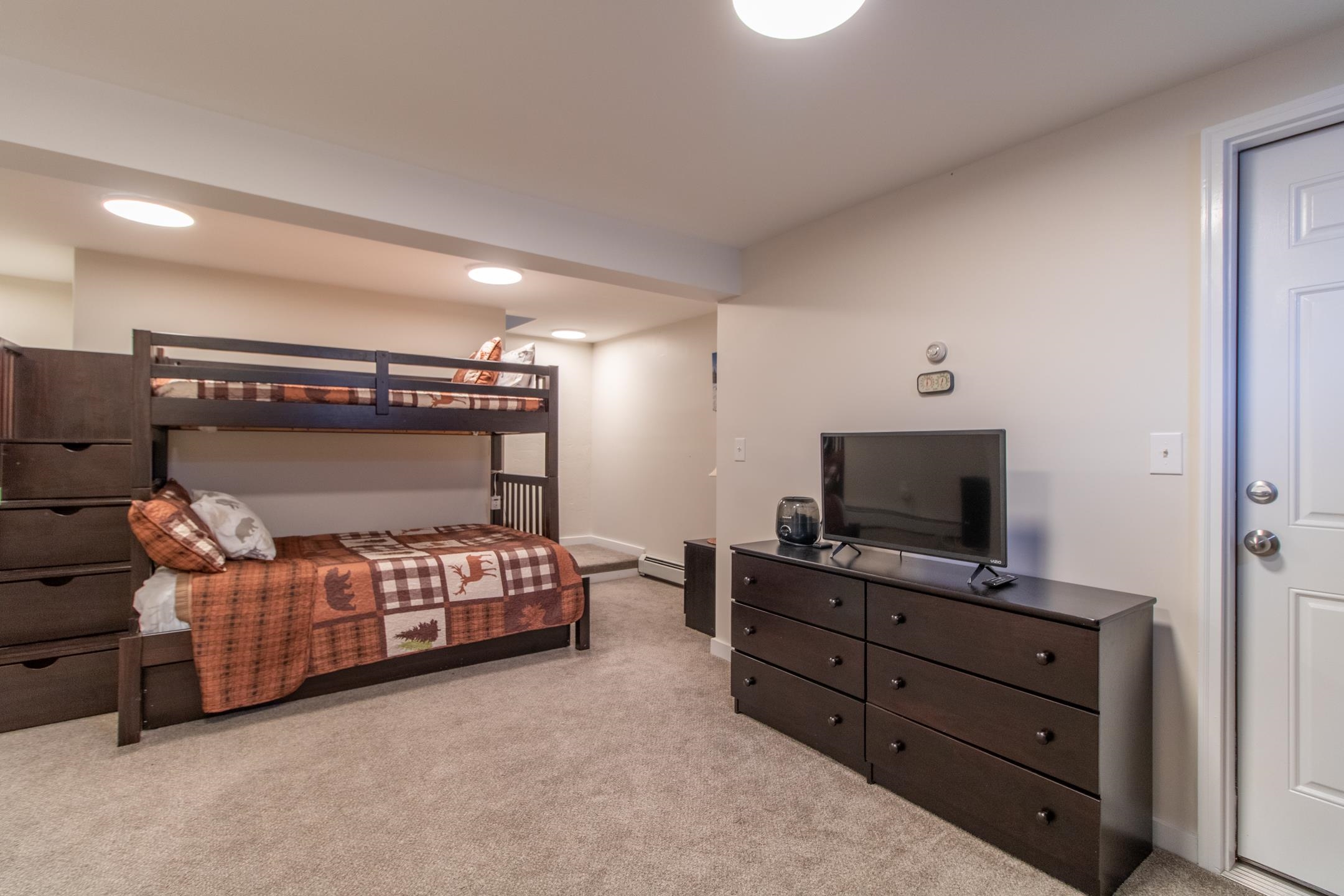 895 Head Of The Pond Road Brighton, VT 05846 - Photo 32 of 45