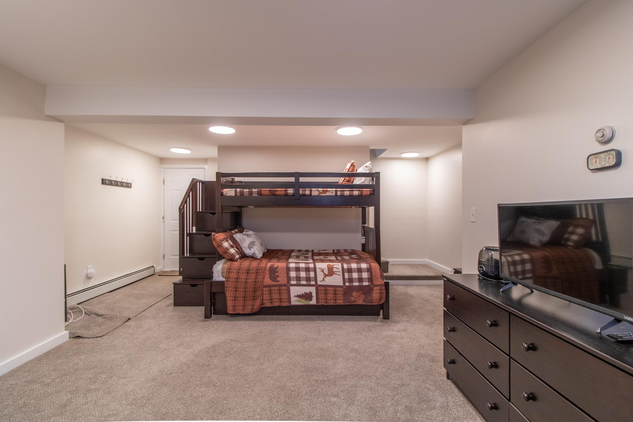 895 Head Of The Pond Road Brighton, VT 05846 - Photo 33 of 45