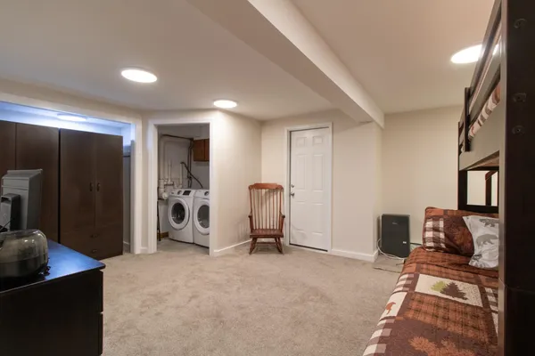 $495,000 | 895 Head Of The Pond Road, Brighton, VT 05846