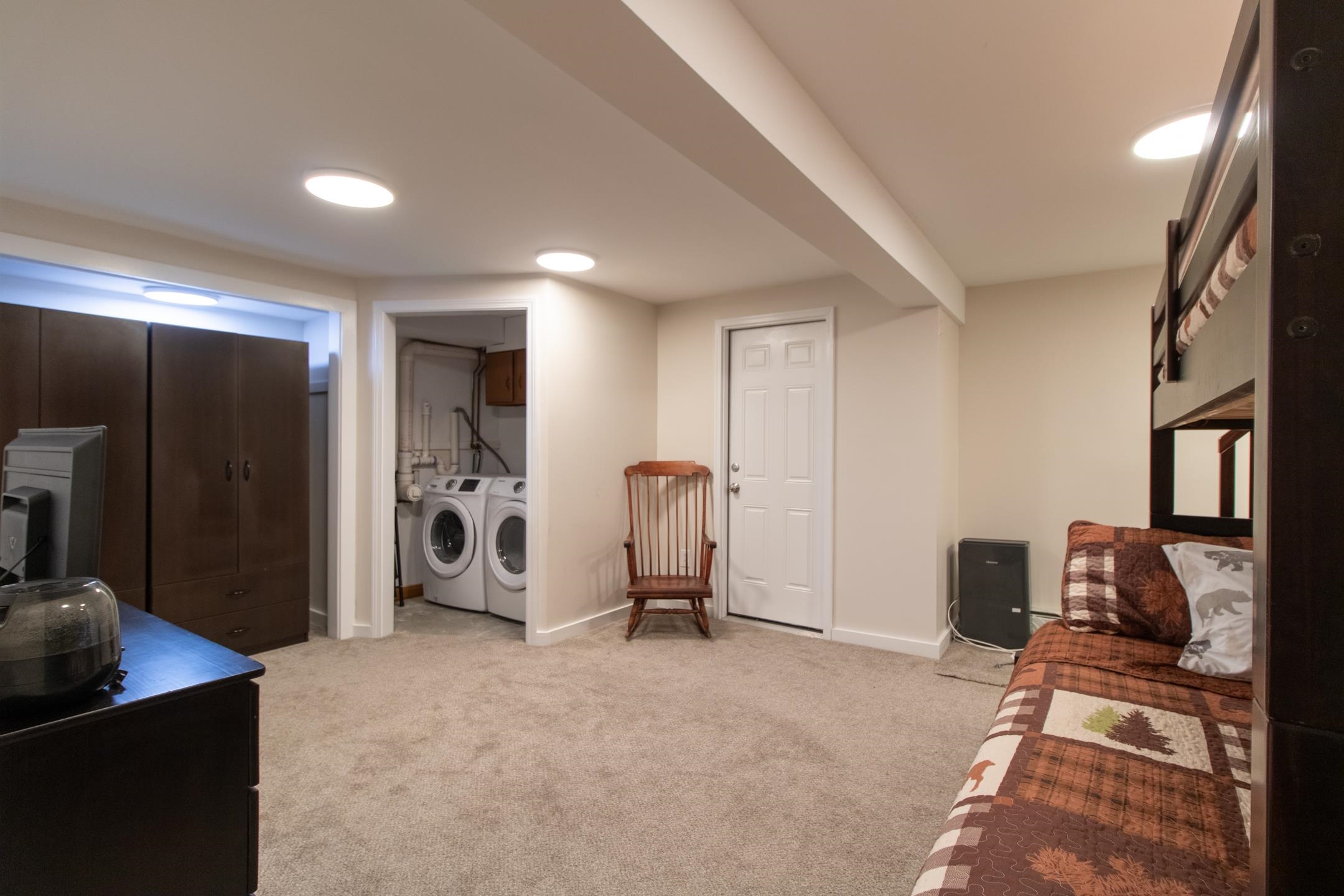 895 Head Of The Pond Road Brighton, VT 05846 - Photo 34 of 45