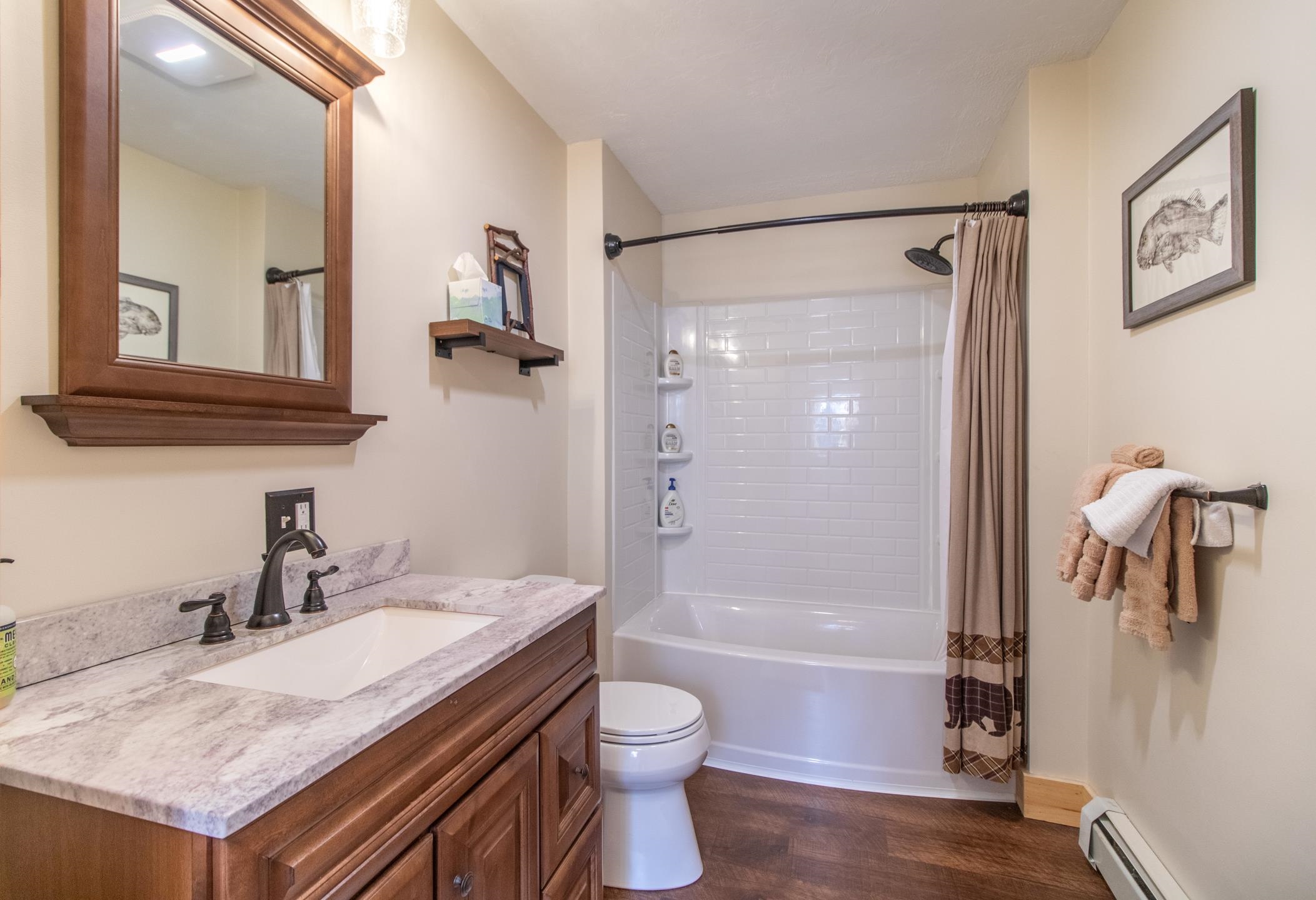 895 Head Of The Pond Road Brighton, VT 05846 - Photo 35 of 45