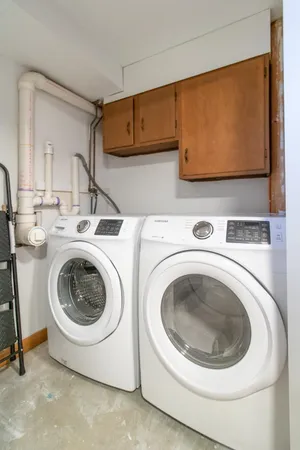 $495,000 | 895 Head Of The Pond Road, Brighton, VT 05846