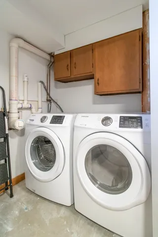 $495,000 | 895 Head Of The Pond Road, Brighton, VT 05846