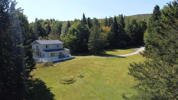 $495,000 | 895 Head Of The Pond Road, Brighton, VT 05846
