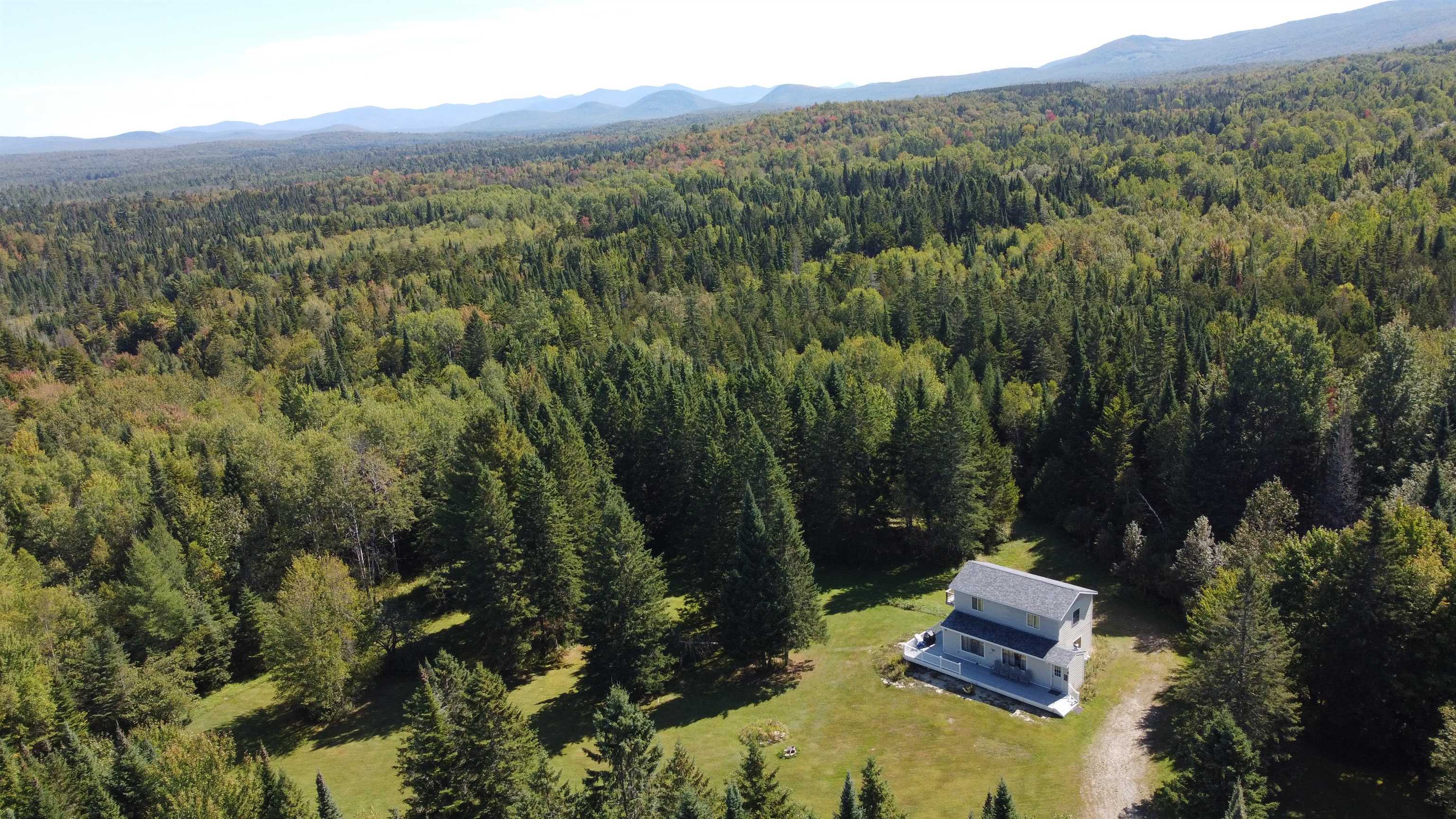 895 Head Of The Pond Road Brighton, VT 05846 - Photo 4 of 45