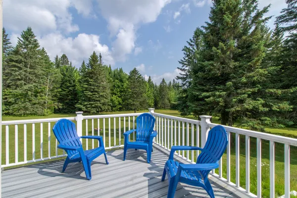 $495,000 | 895 Head Of The Pond Road, Brighton, VT 05846