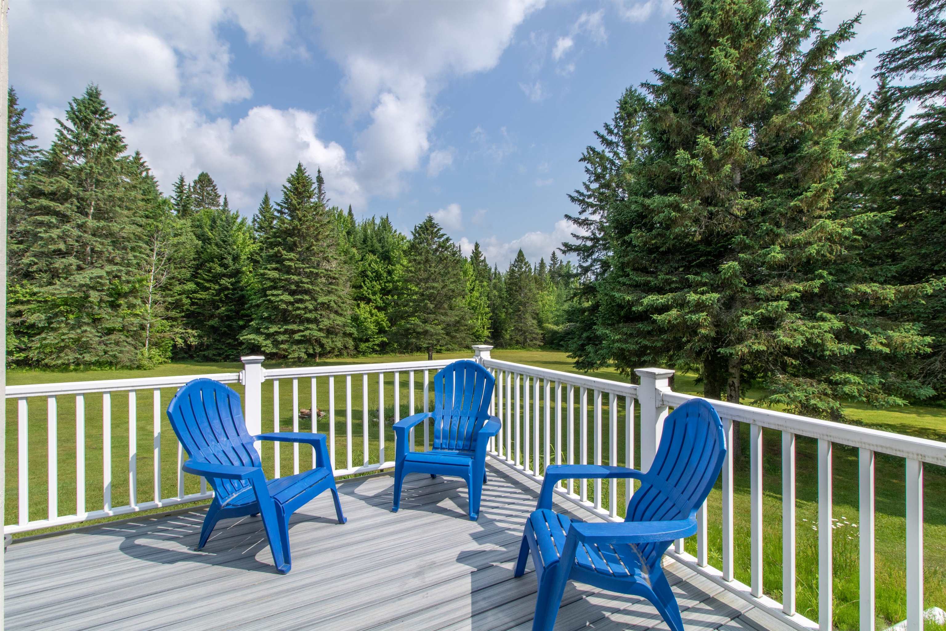 895 Head Of The Pond Road Brighton, VT 05846 - Photo 42 of 45