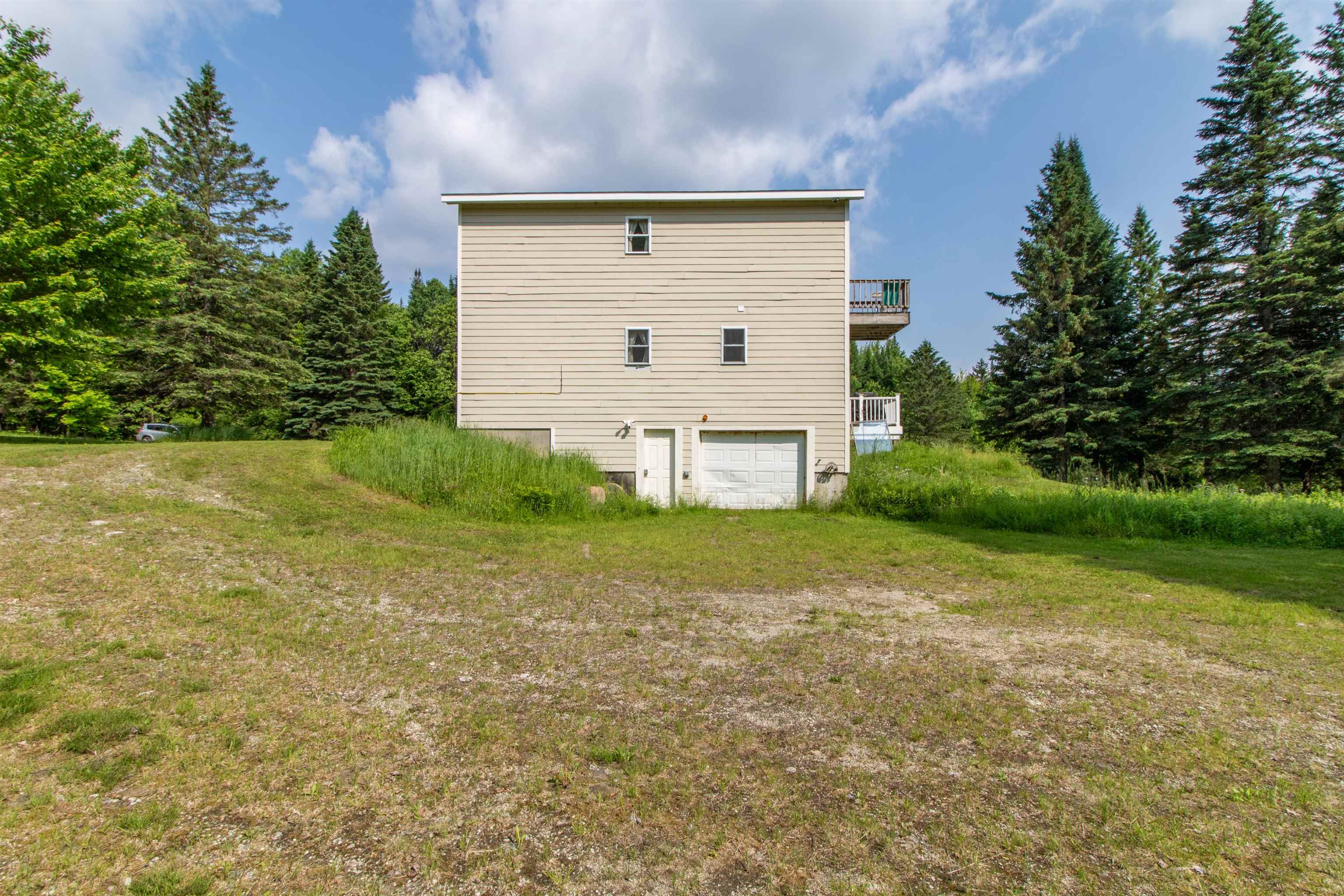 895 Head Of The Pond Road Brighton, VT 05846 - Photo 43 of 45