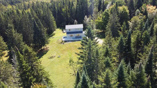 $495,000 | 895 Head Of The Pond Road, Brighton, VT 05846